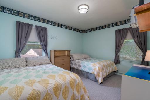 21-web-or-mls-48186-belgrade-township-193.jpg