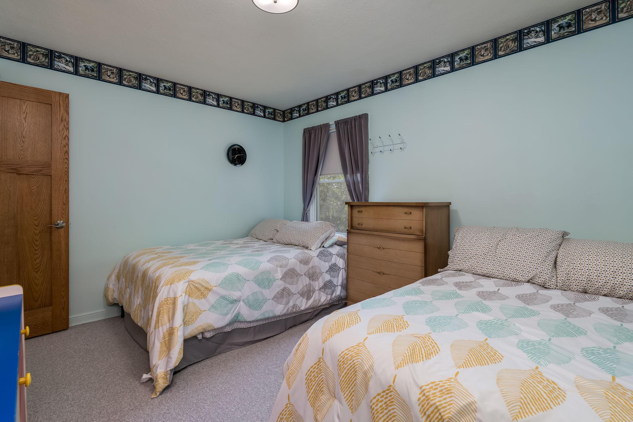 22-web-or-mls-48186-belgrade-township-193.jpg