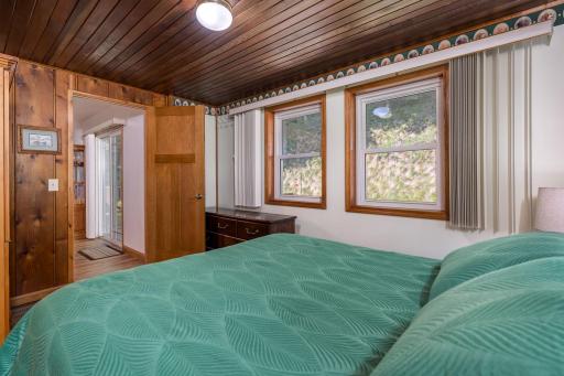 18-web-or-mls-48186-belgrade-township-193.jpg