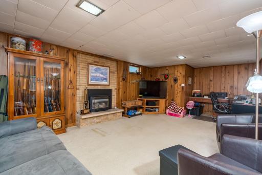30-web-or-mls-48186-belgrade-township-193.jpg