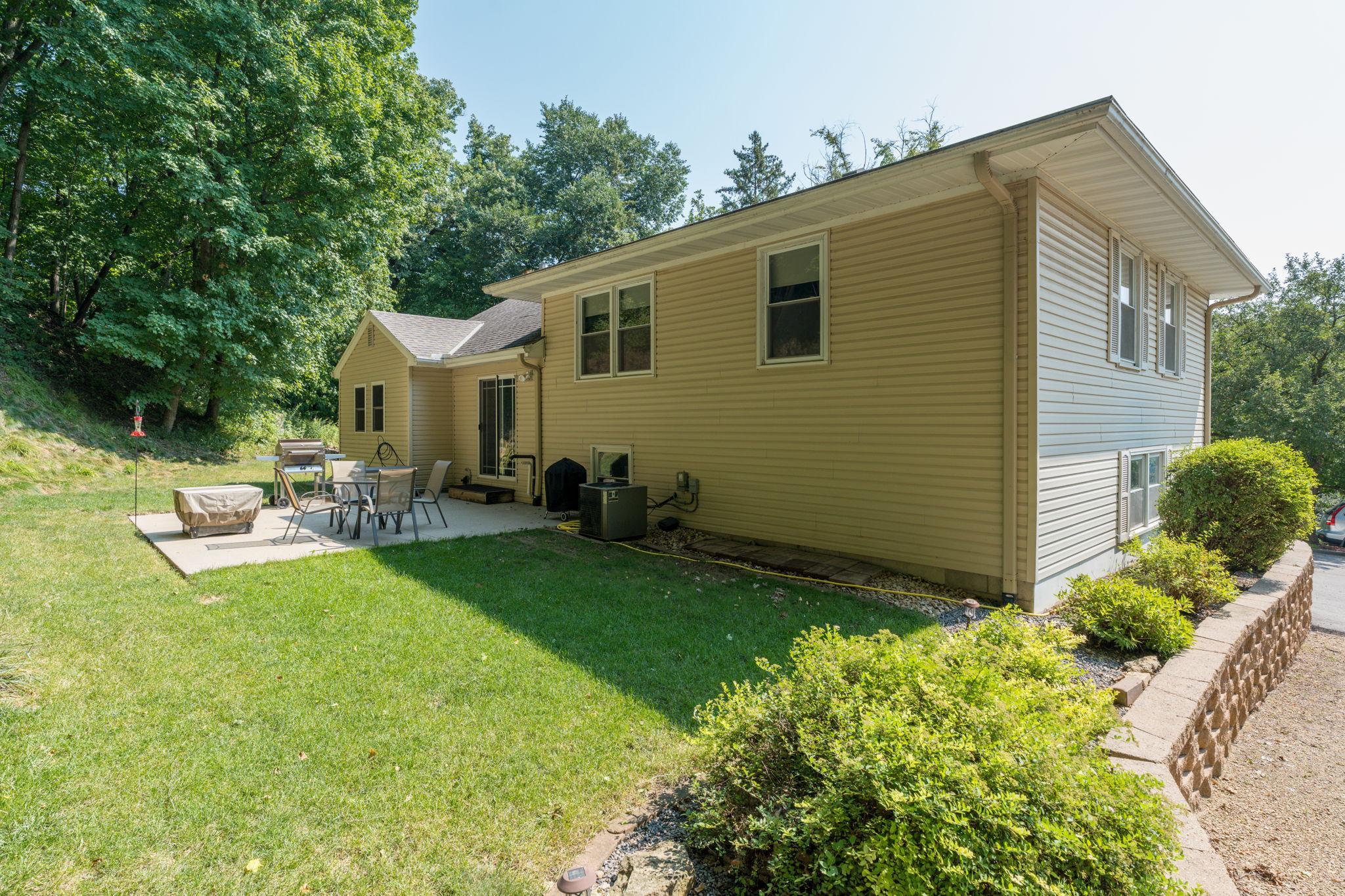 35-web-or-mls-48186-belgrade-township-193.jpg