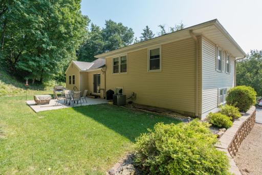 35-web-or-mls-48186-belgrade-township-193.jpg