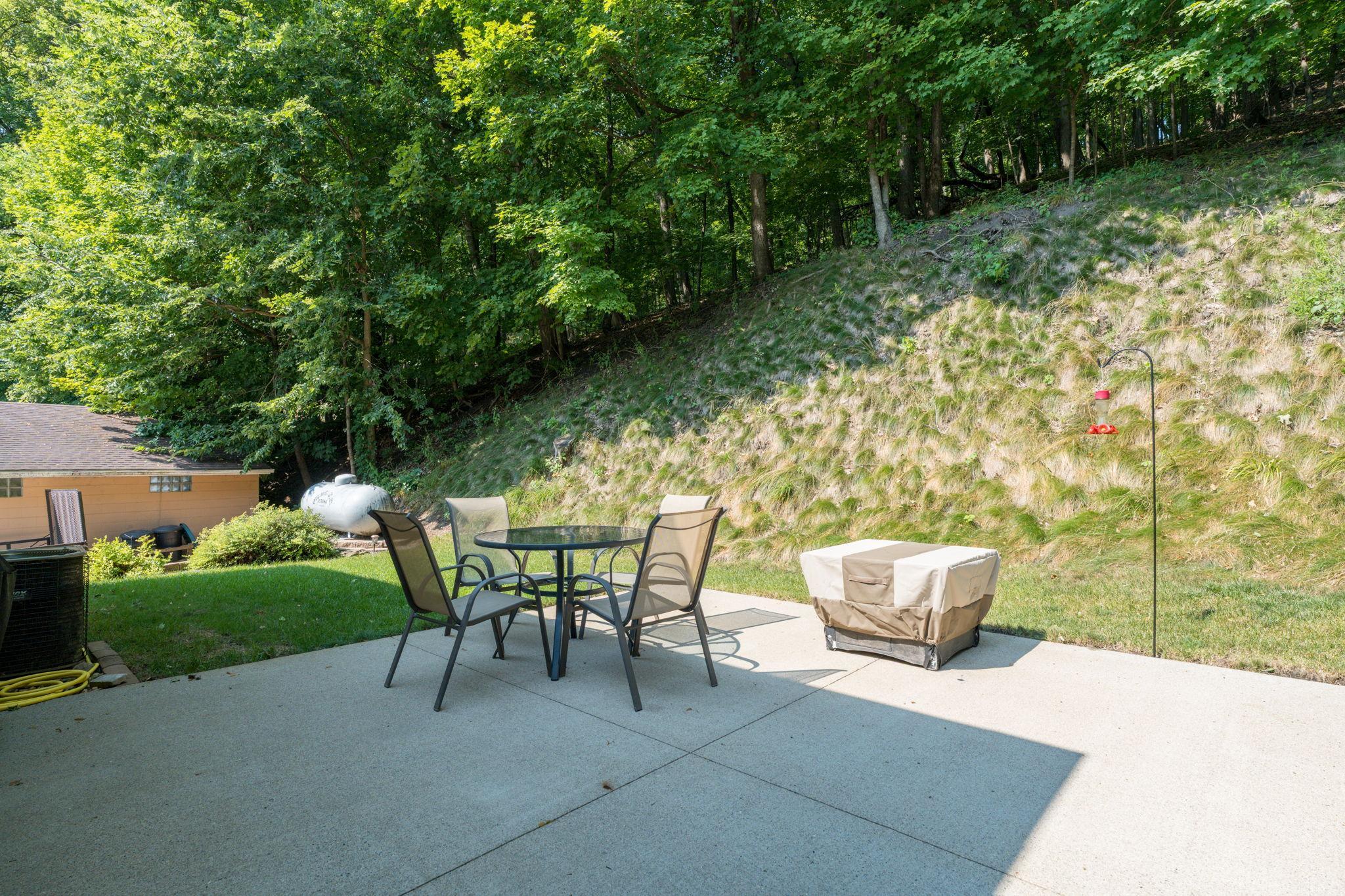 38-web-or-mls-48186-belgrade-township-193.jpg