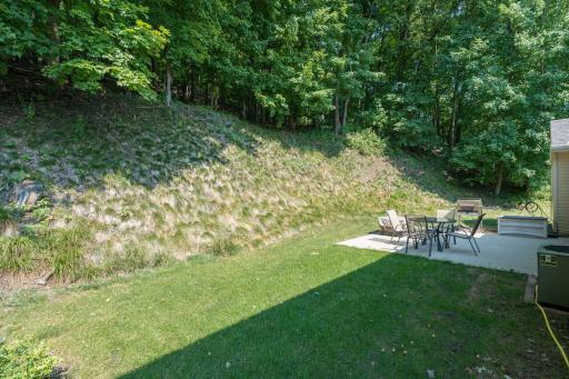 39-web-or-mls-48186-belgrade-township-193.jpg