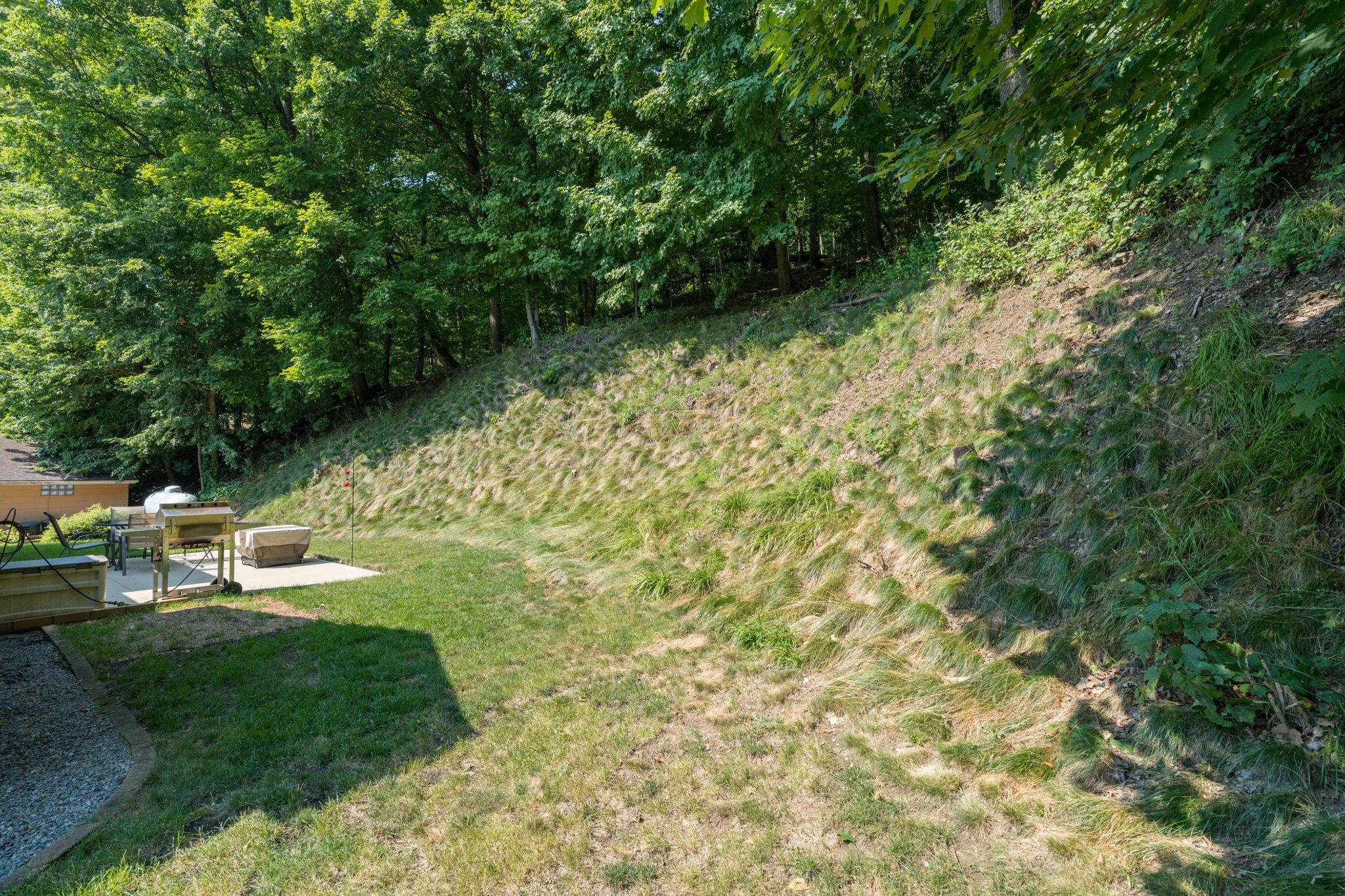 37-web-or-mls-48186-belgrade-township-193.jpg