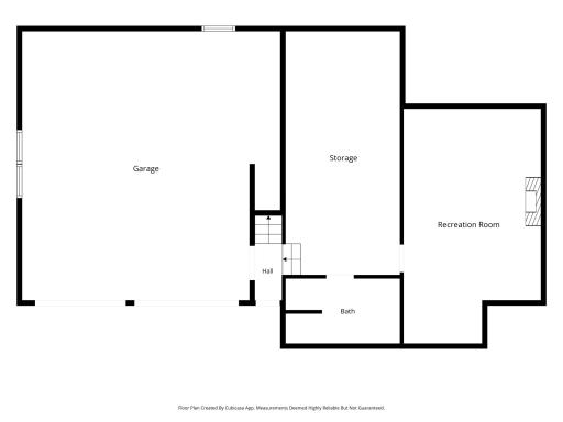 5-Floorplan_5.jpg