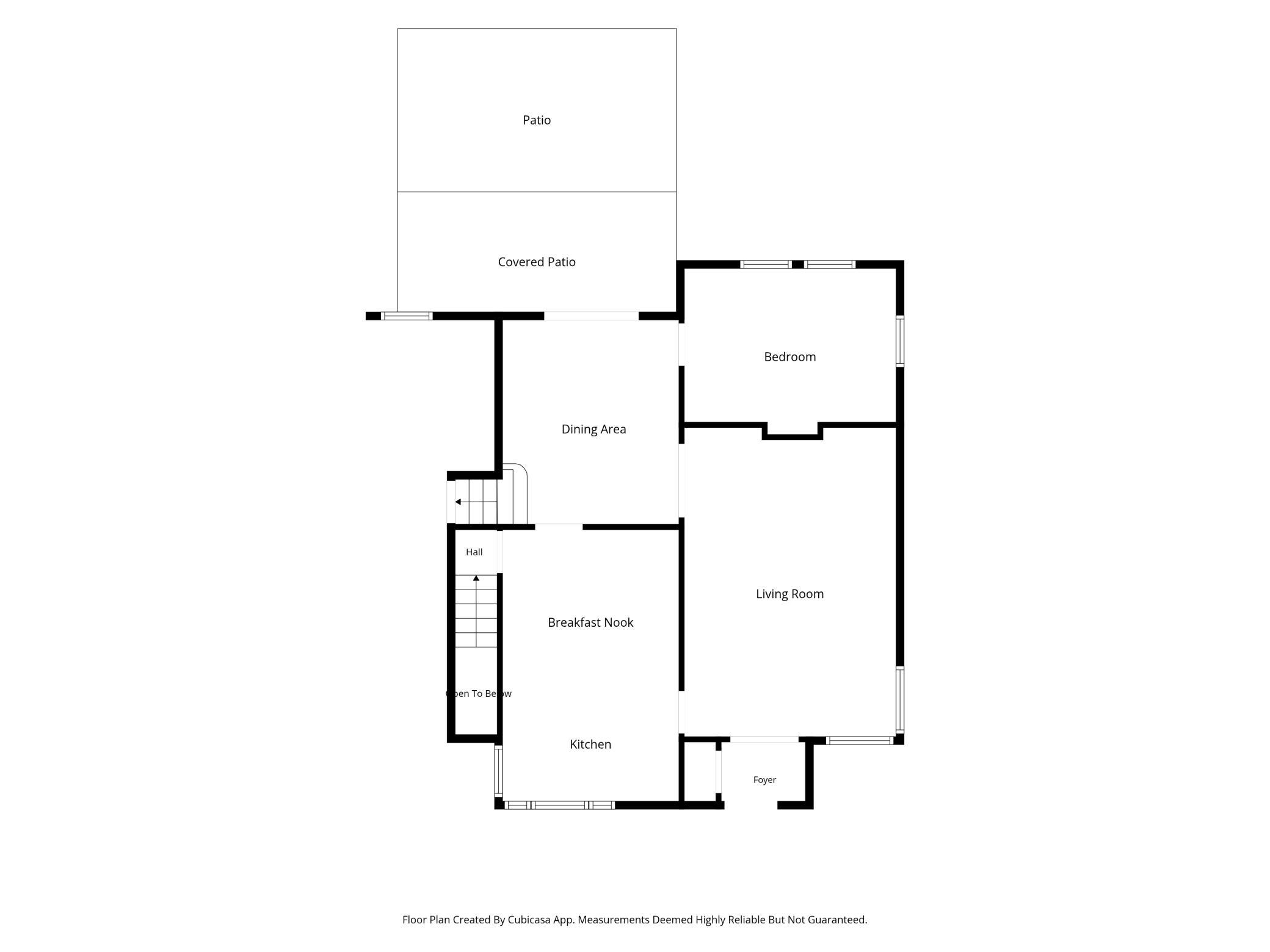 6-Floorplan_6.jpg