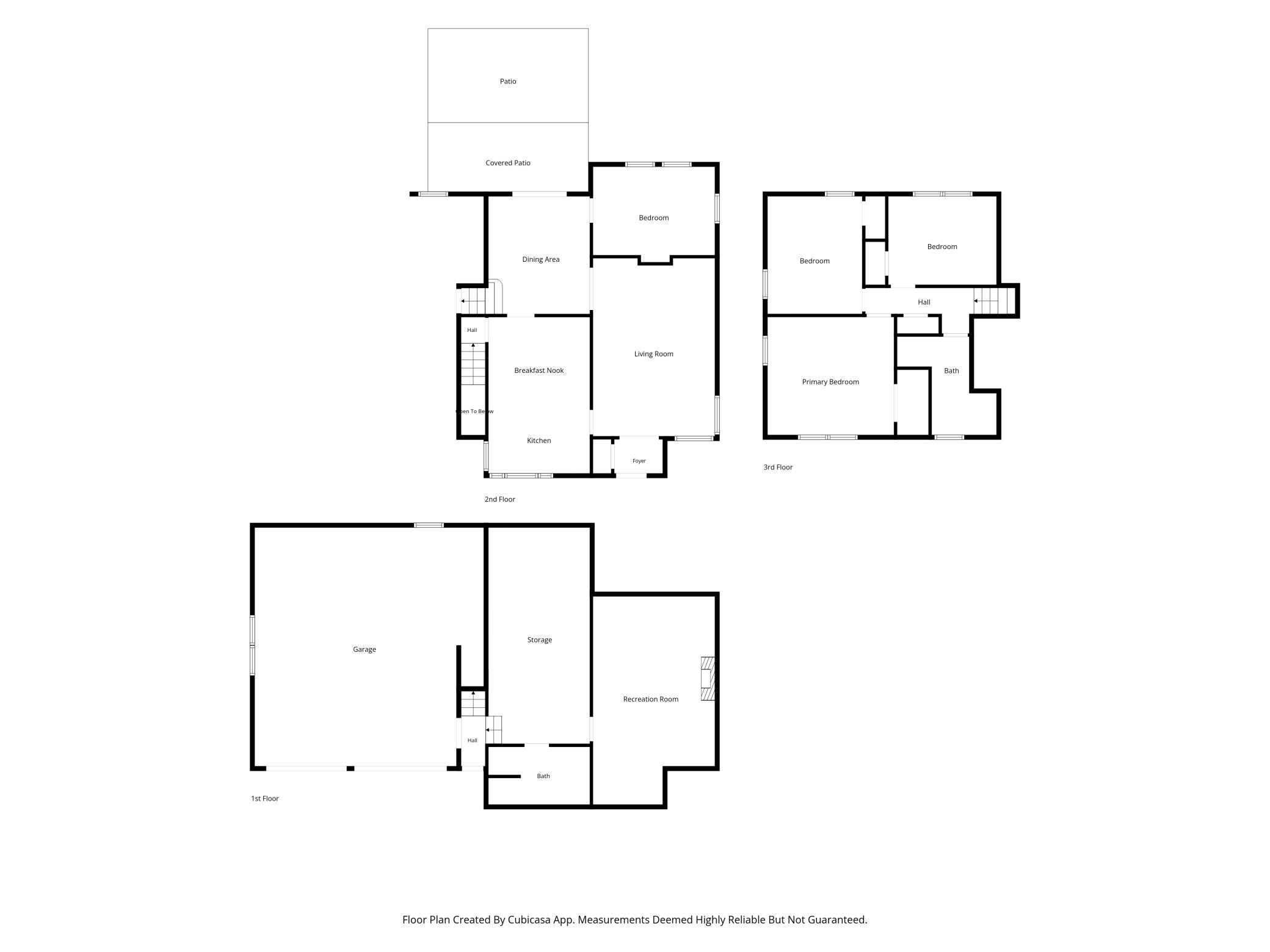 8-Floorplan_8.jpg