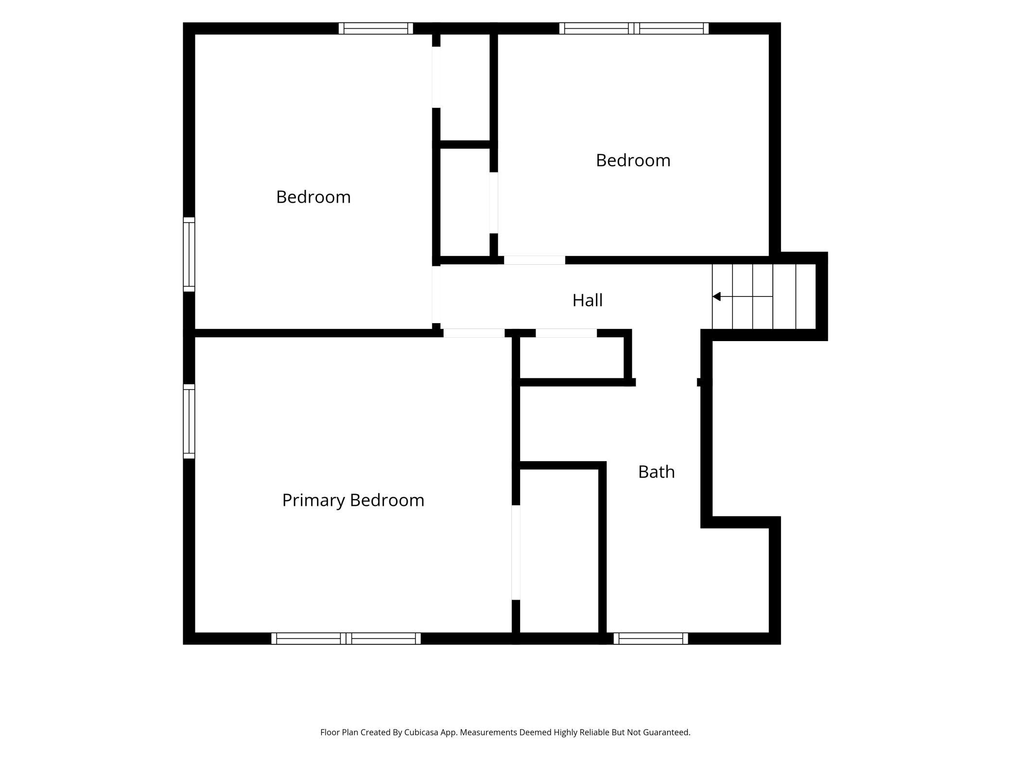 7-Floorplan_7.jpg