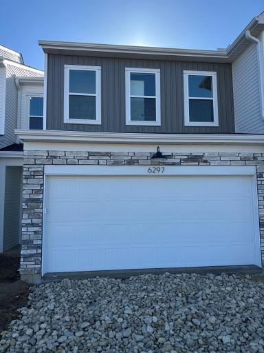 Photo for 6297 Ivywood Avenue S, Cottage Grove, MN 55016 - listing #7123285 6297 Ivywood Avenue S, Cottage Grove, MN 55016