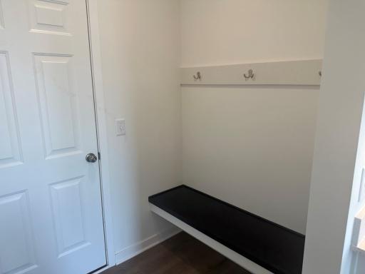 Mud room with built in boot bench.jpg