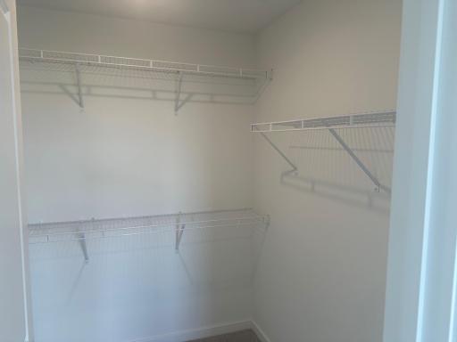 Large walk in closet inthe Primary Bedroom.jpg