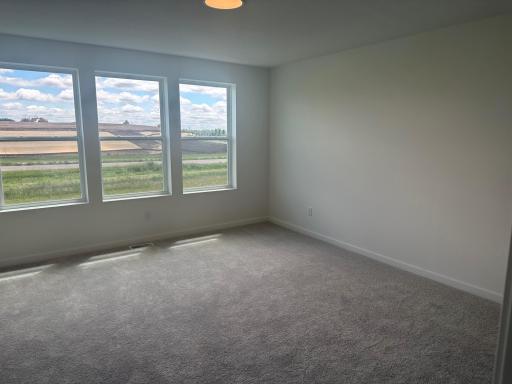 The Primary Bedroom.jpg