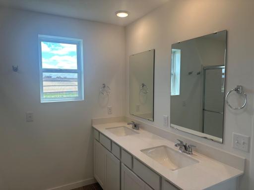 Primary Bathroom (2).jpg