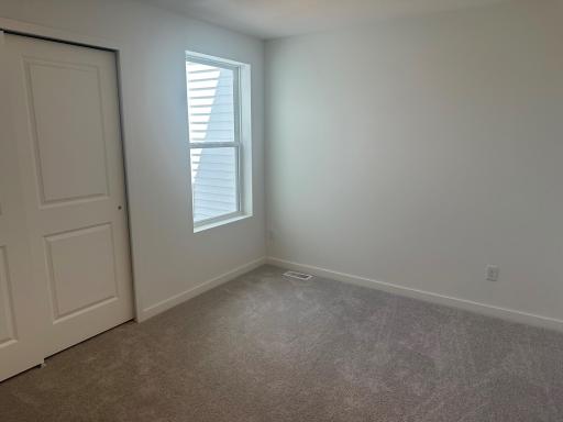 Secondary Bedroom.jpg