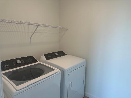 Second floor laundry.jpg