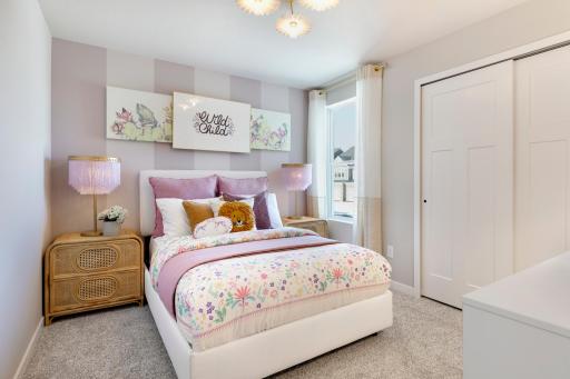 Pulte - 17901 Genoa Drive_027.jpg