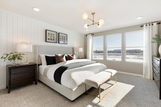Pulte - 17901 Genoa Drive_023.jpg