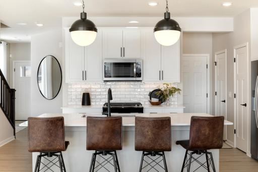 Pulte - 17901 Genoa Drive_017.jpg