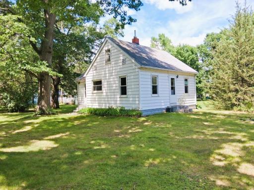 Photo for 714 5th Street SW, Little Falls, MN 56345 - listing #7123286 714 5th Street SW, Little Falls, MN 56345