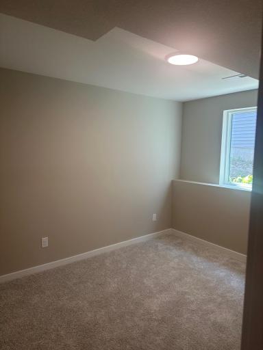 LL bedroom 8828 63rd.jpg