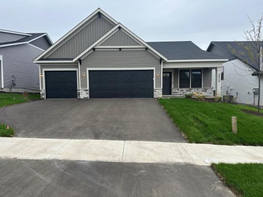 Photo for 8828 63rd Street S, Cottage Grove, MN 55016 - listing #7123287 8828 63rd Street S, Cottage Grove, MN 55016