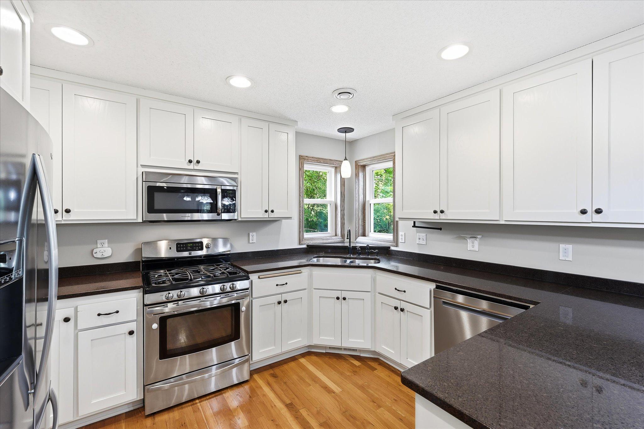 20-6592 Albert Ct [3281589]- 025.jpg
