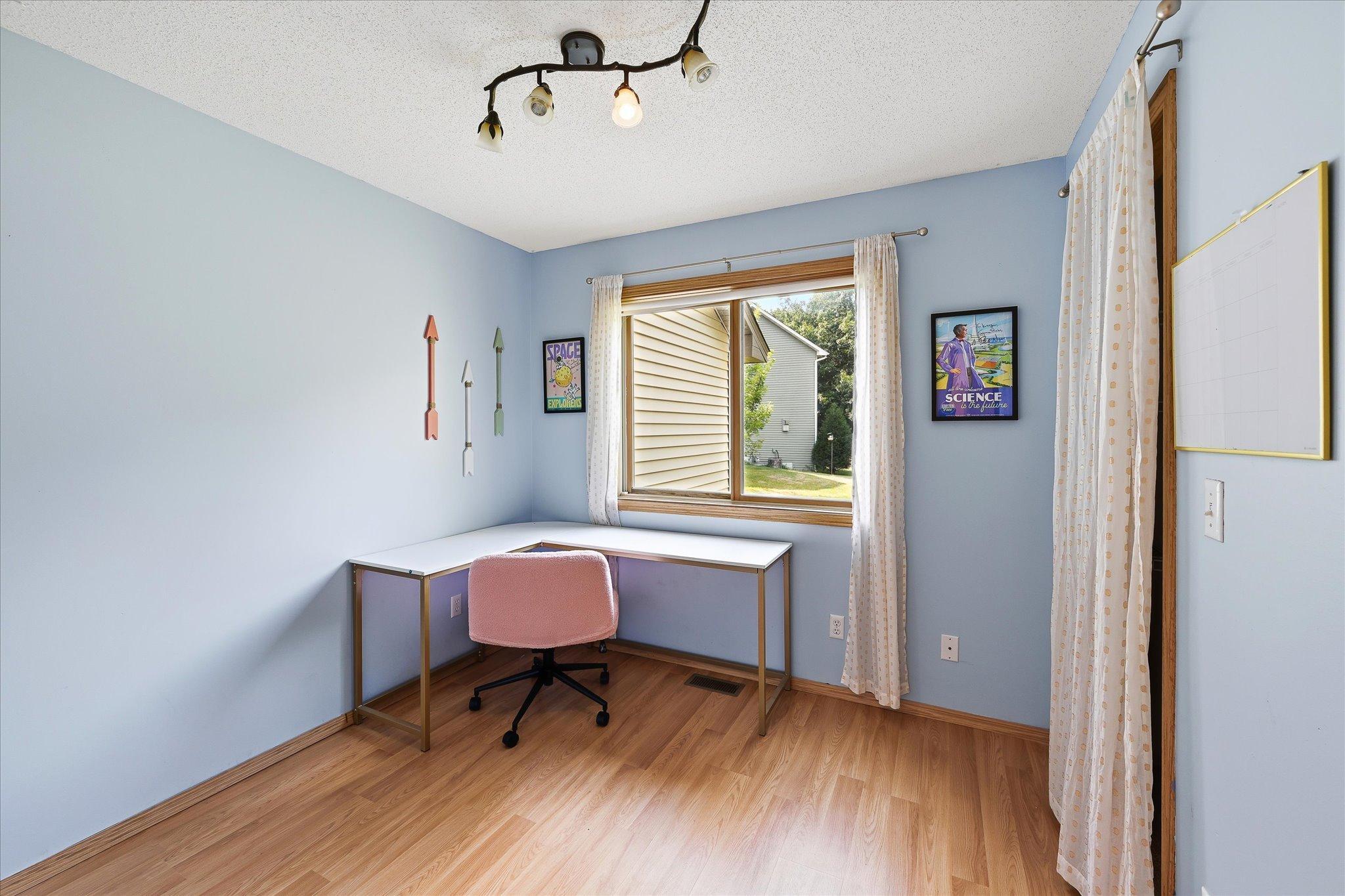 24-6592 Albert Ct [3281589]- 030.jpg