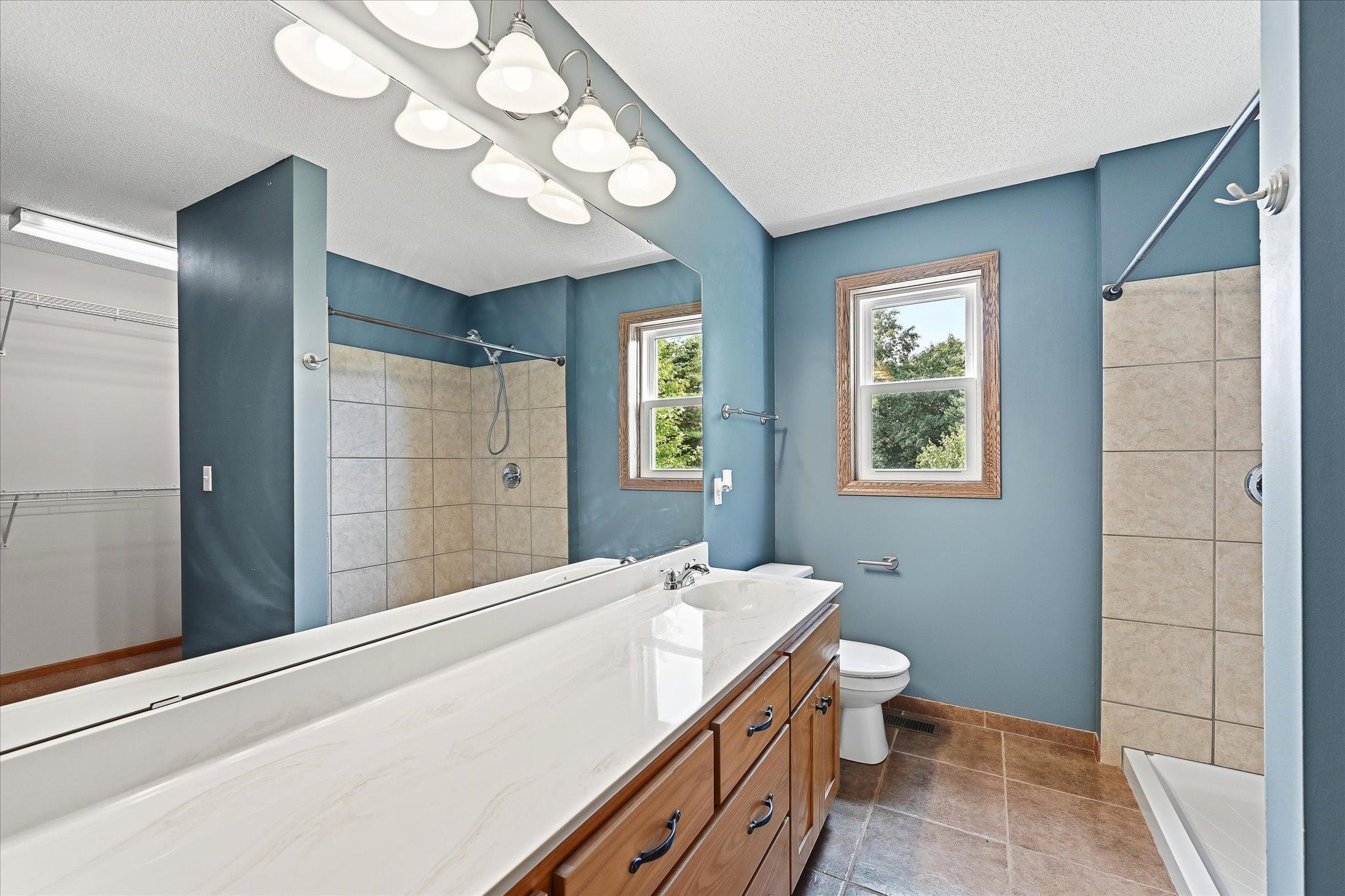 31-6592 Albert Ct [3281589]- 037.jpg