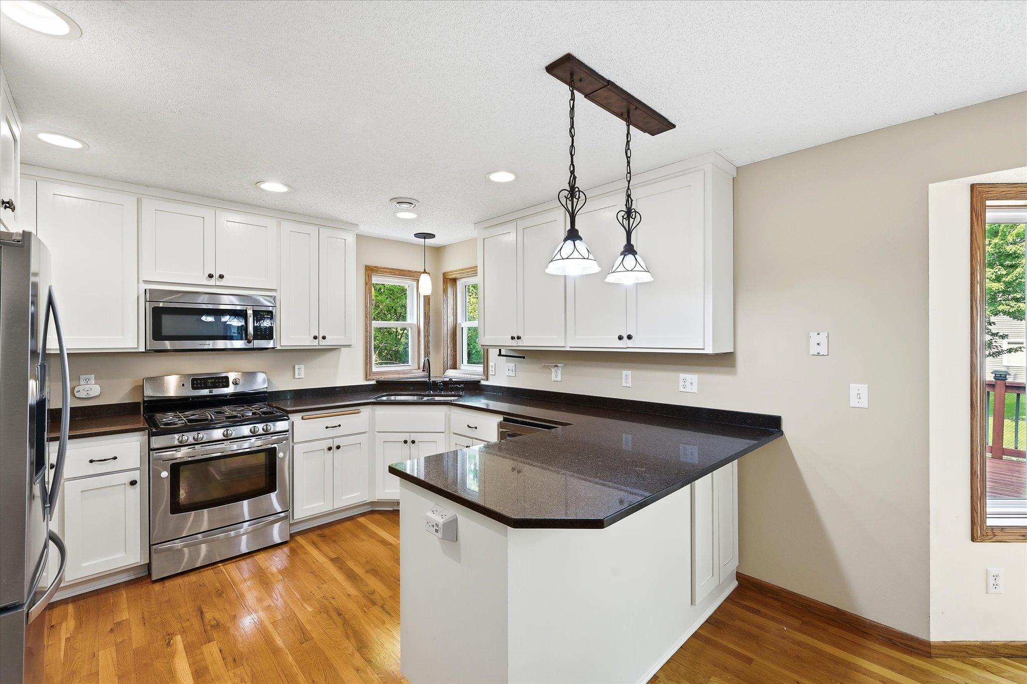 19-6592 Albert Ct [3281589]- 024.jpg