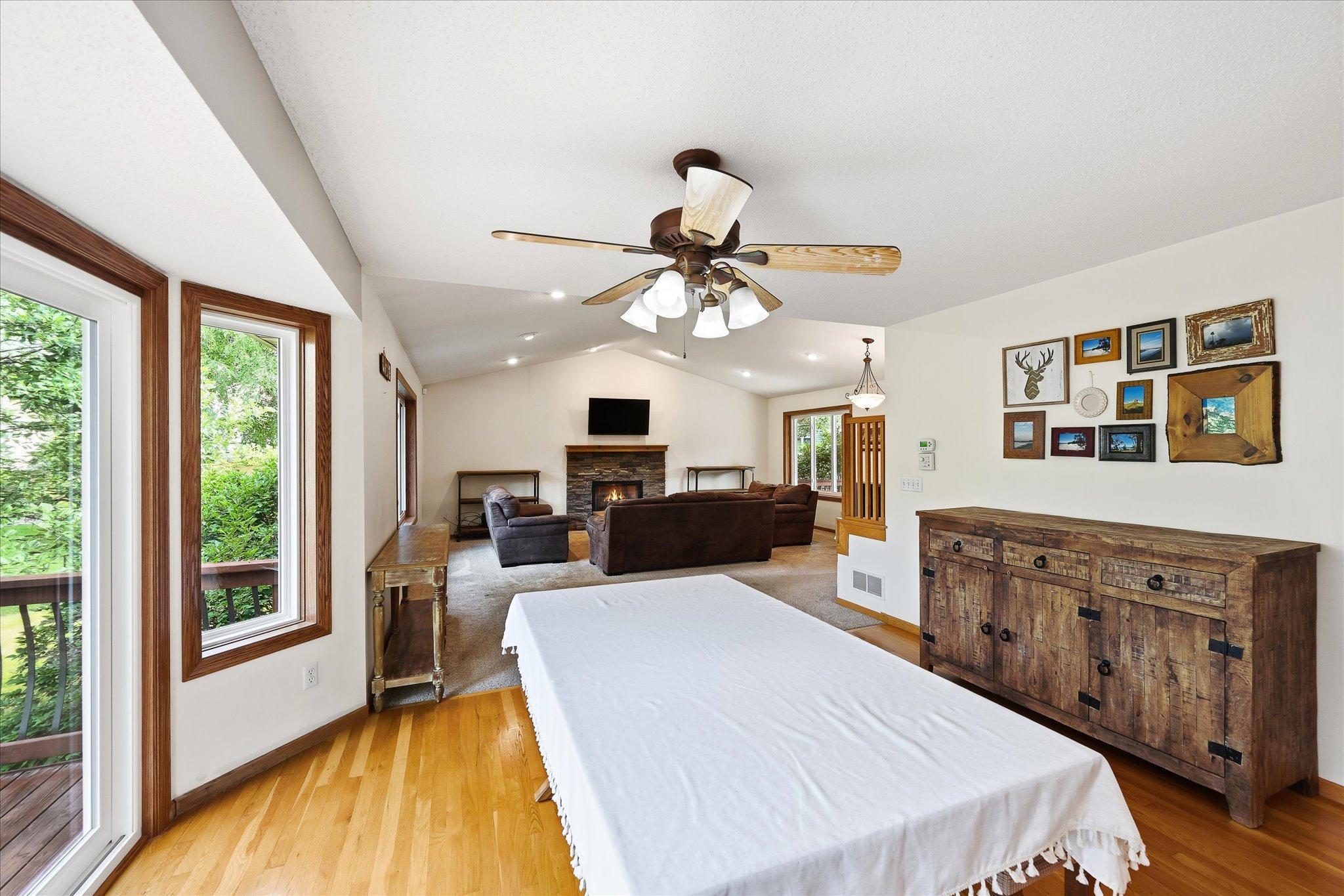 17-6592 Albert Ct [3281589]- 022.jpg