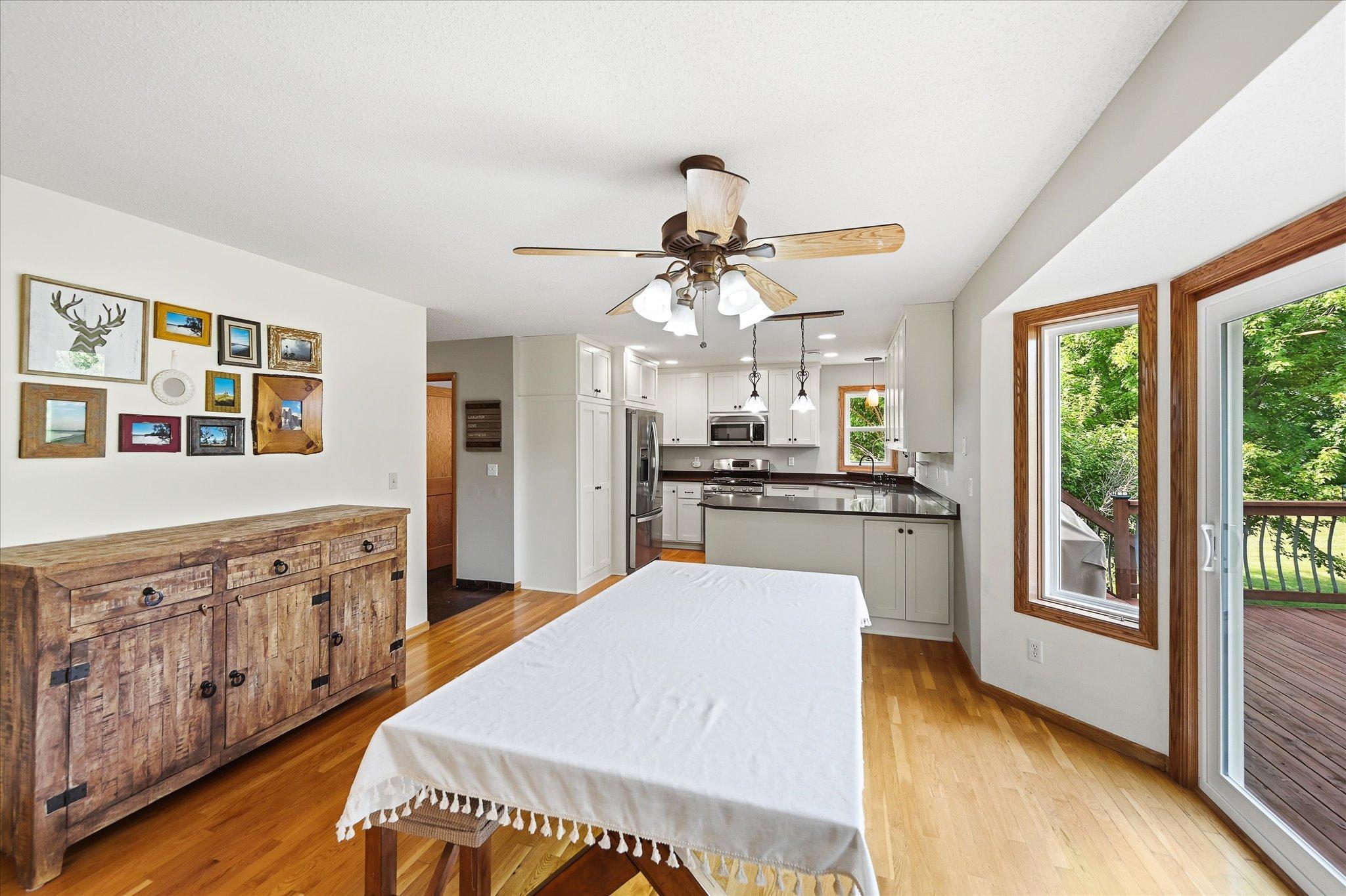 18-6592 Albert Ct [3281589]- 023.jpg