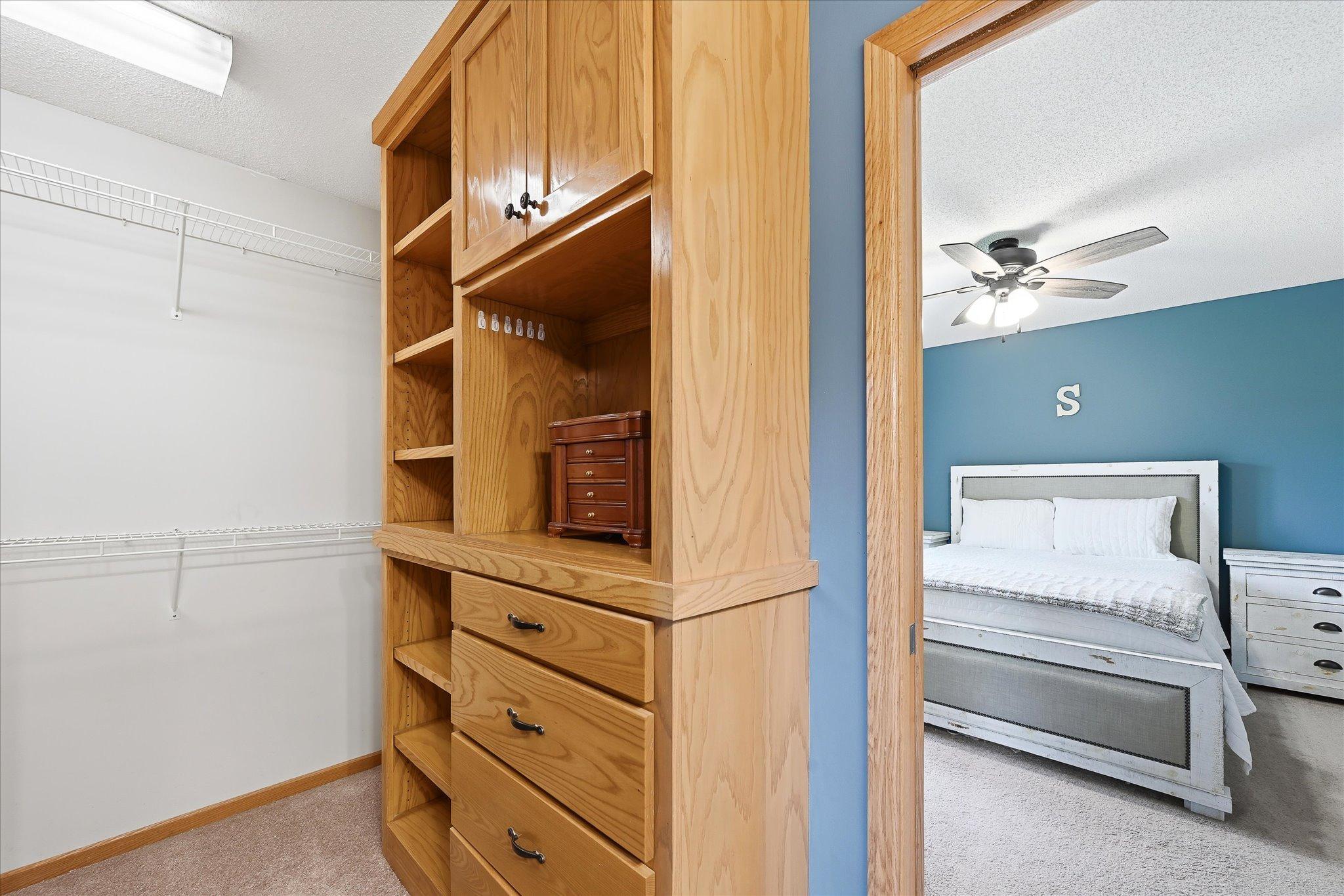 32-6592 Albert Ct [3281589]- 038.jpg