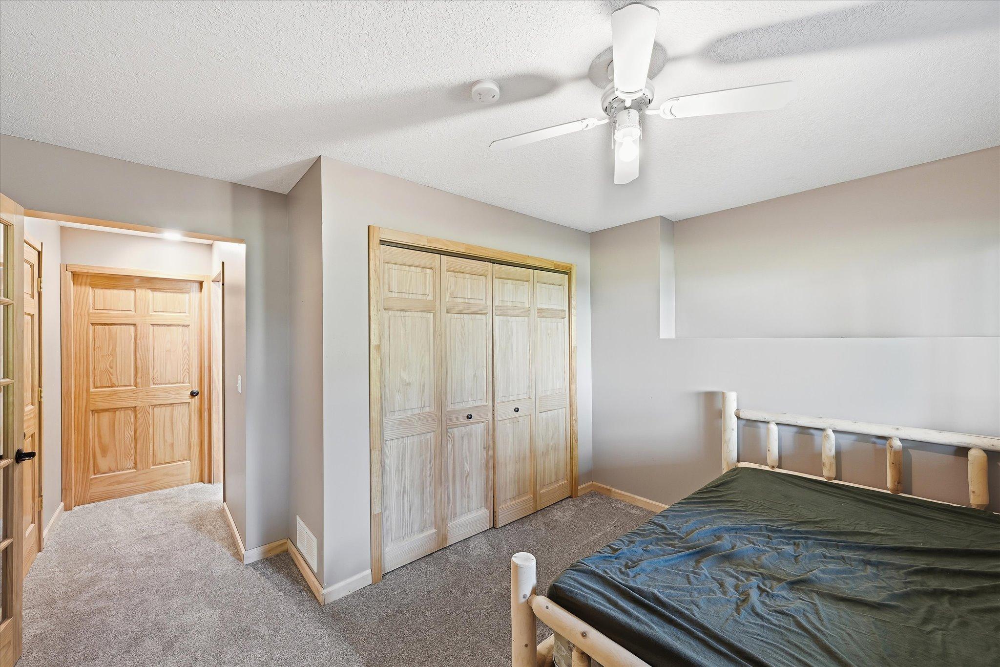 42-6592 Albert Ct [3281589]- 048.jpg
