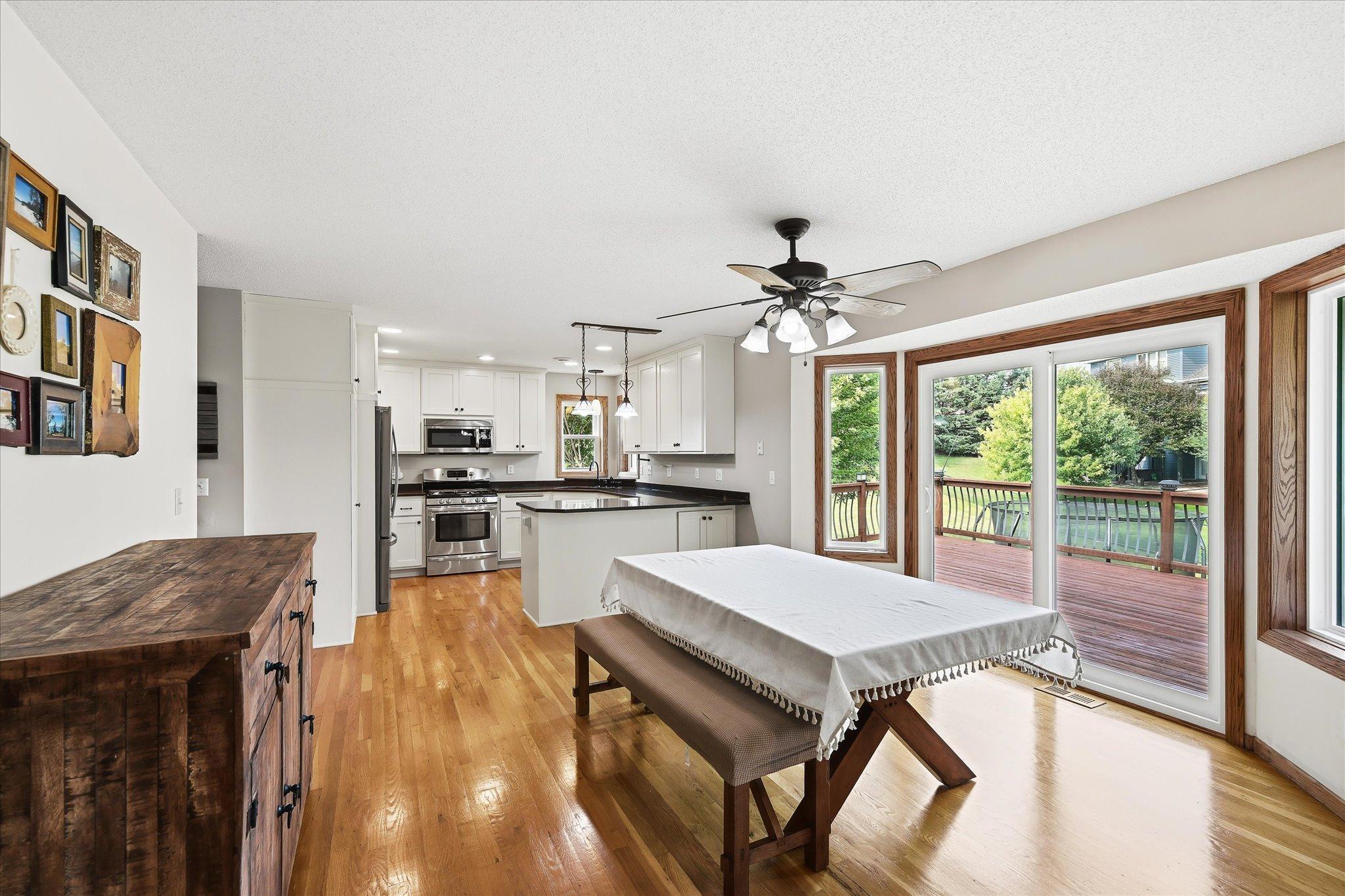 15-6592 Albert Ct [3281589]- 020.jpg
