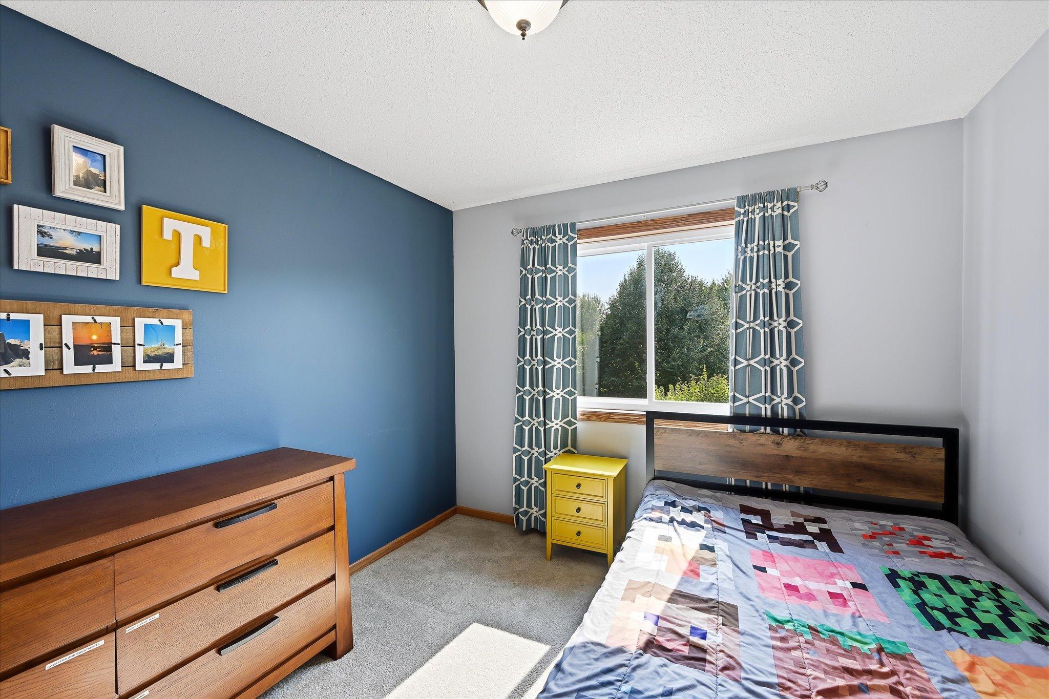 27-6592 Albert Ct [3281589]- 033.jpg