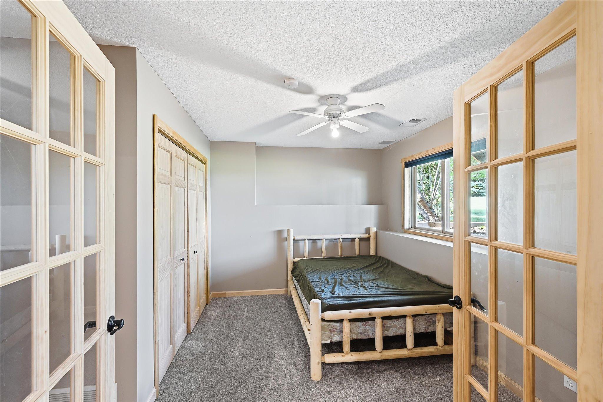 40-6592 Albert Ct [3281589]- 046.jpg
