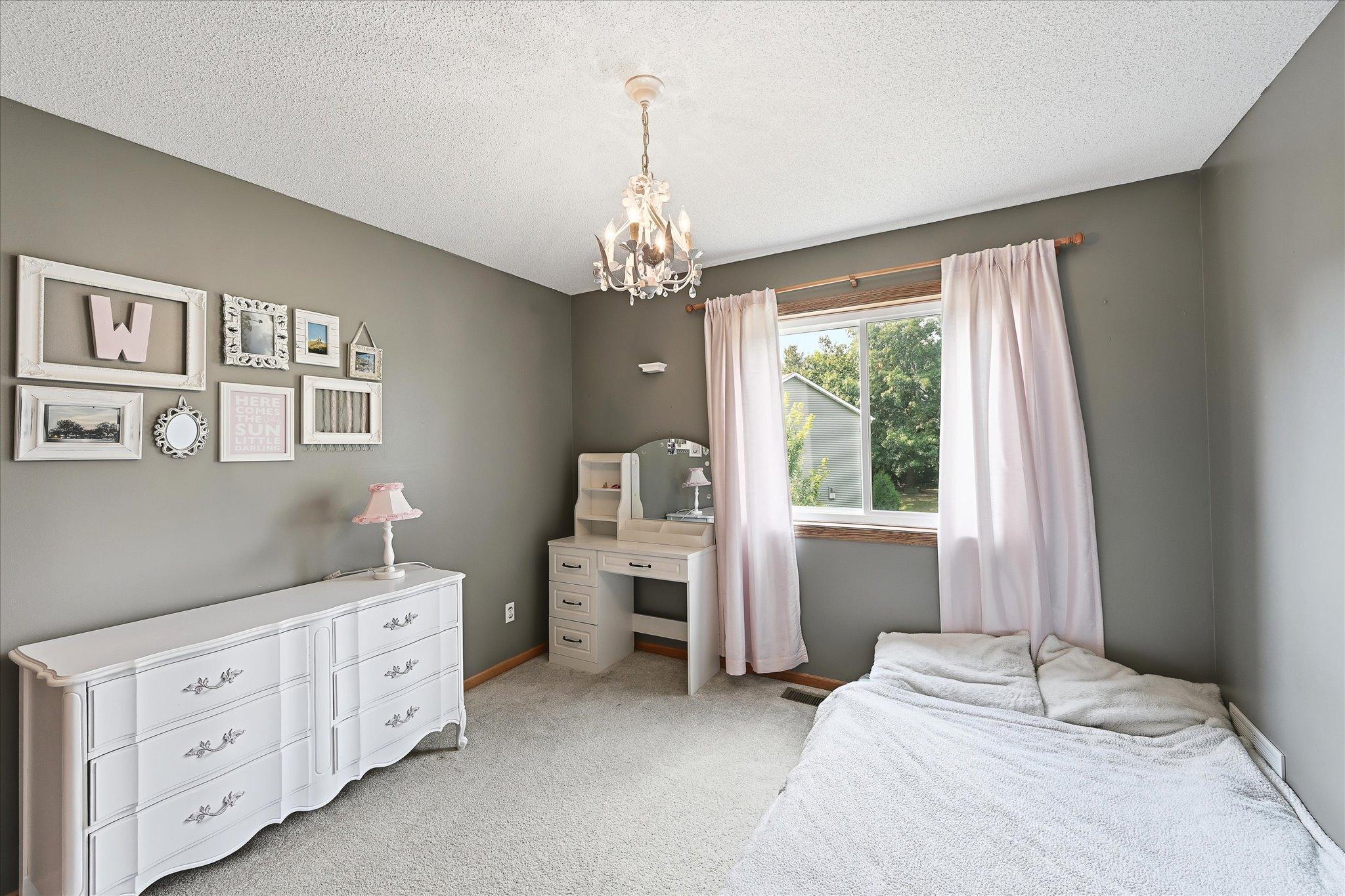 28-6592 Albert Ct [3281589]- 034.jpg