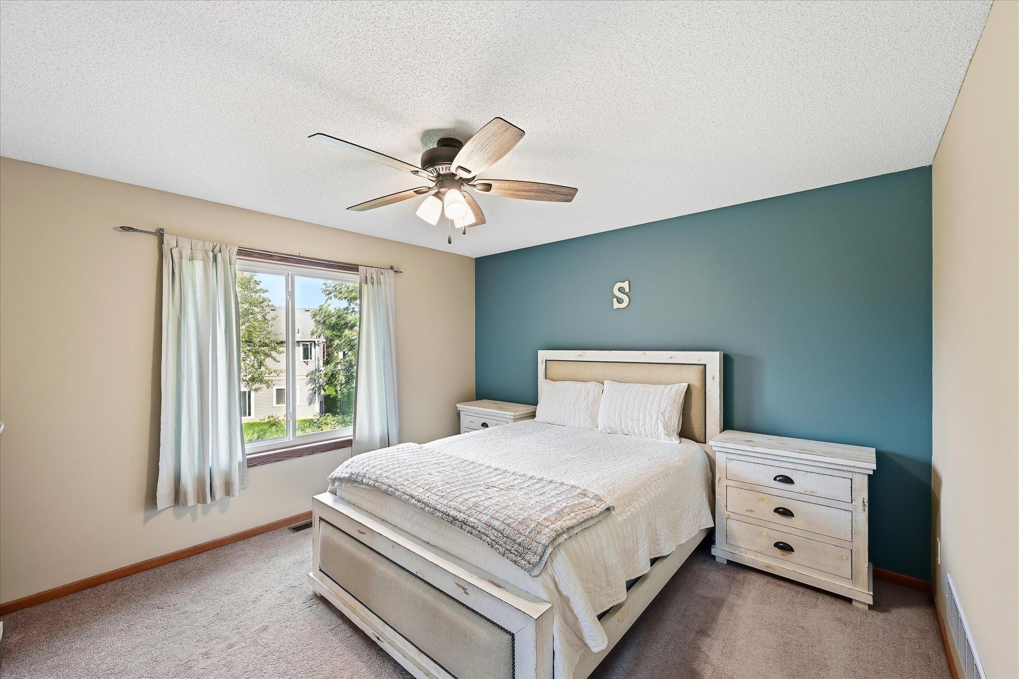 30-6592 Albert Ct [3281589]- 036.jpg