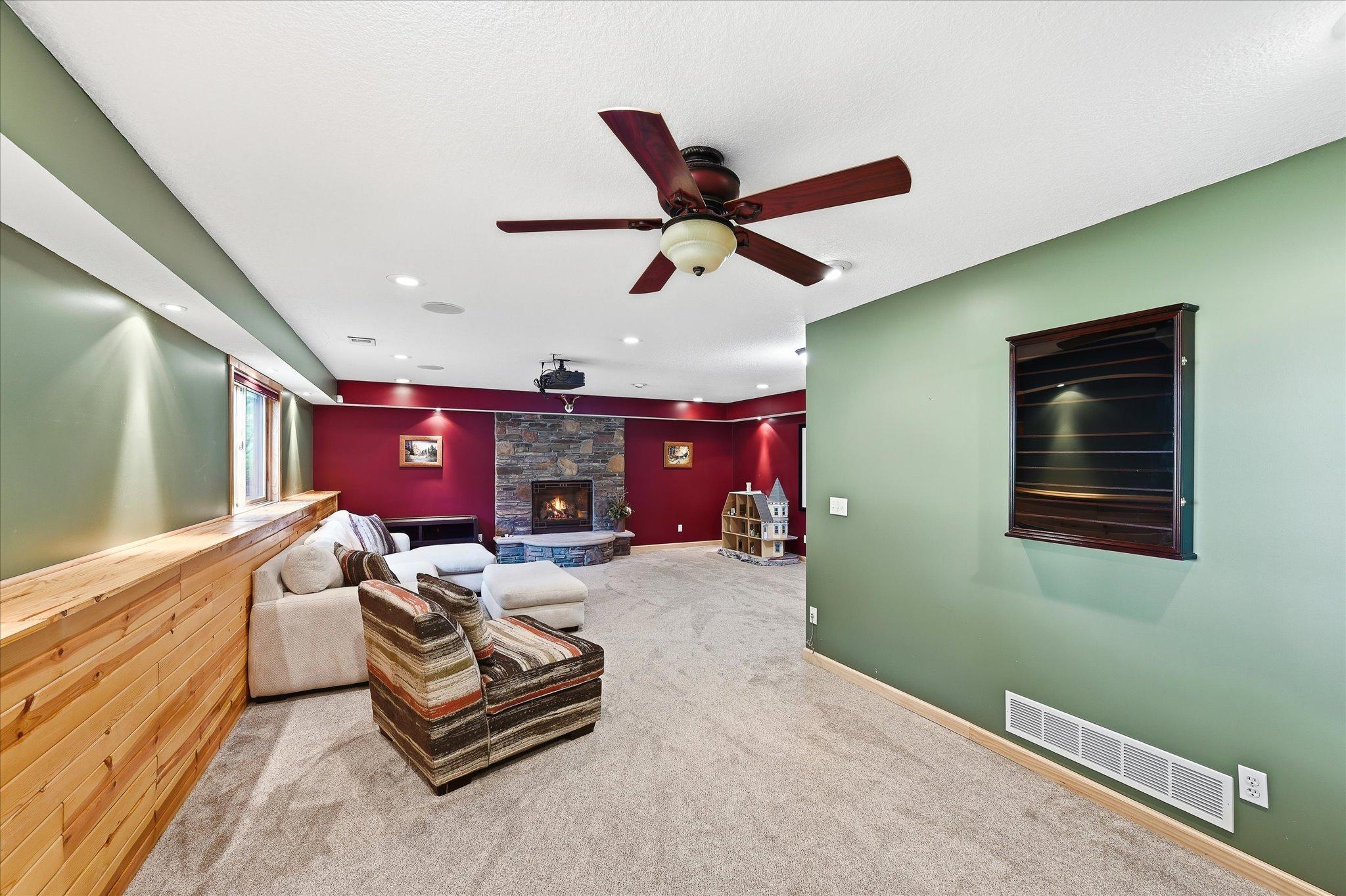 33-6592 Albert Ct [3281589]- 039.jpg