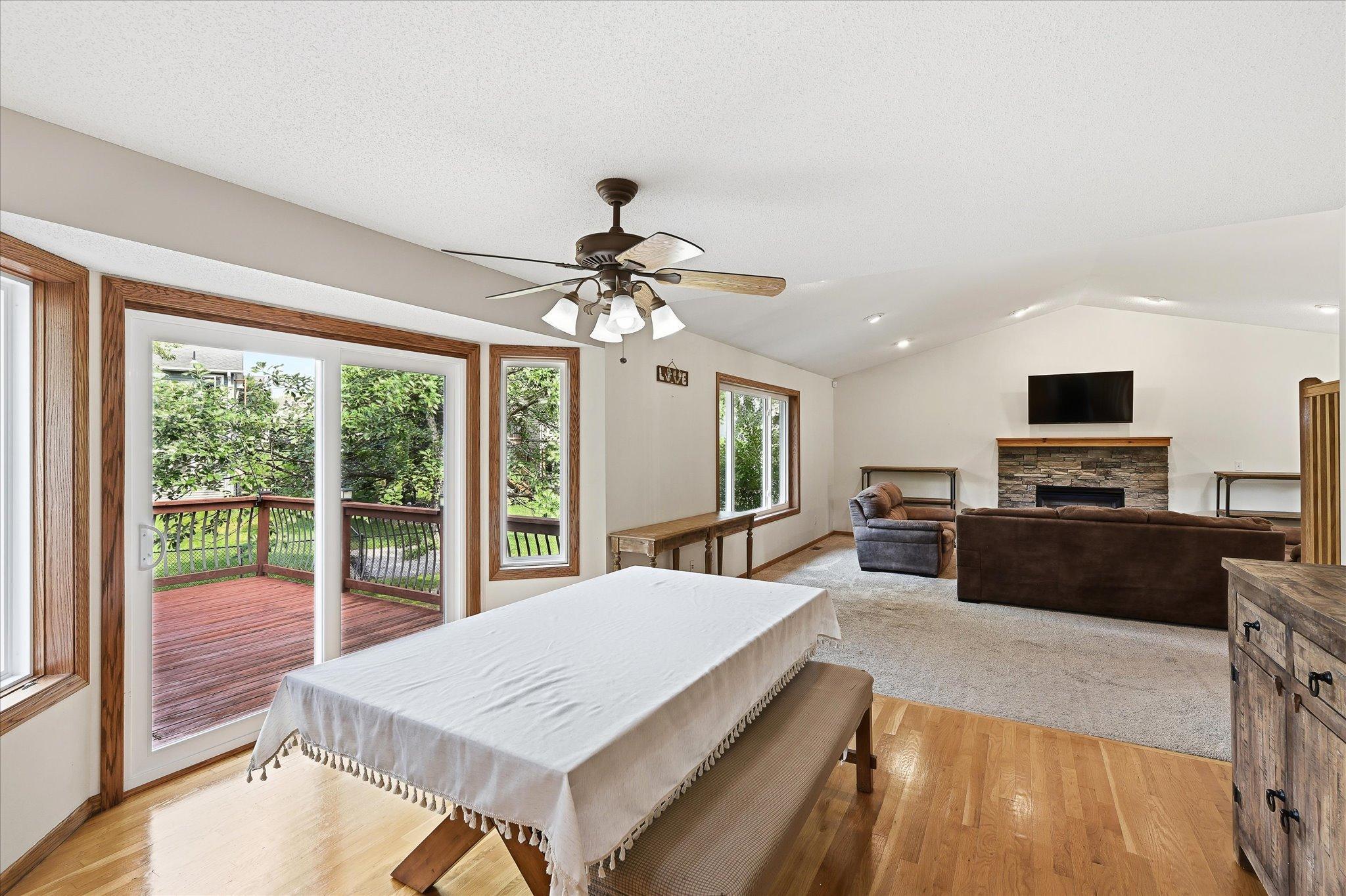 16-6592 Albert Ct [3281589]- 021.jpg