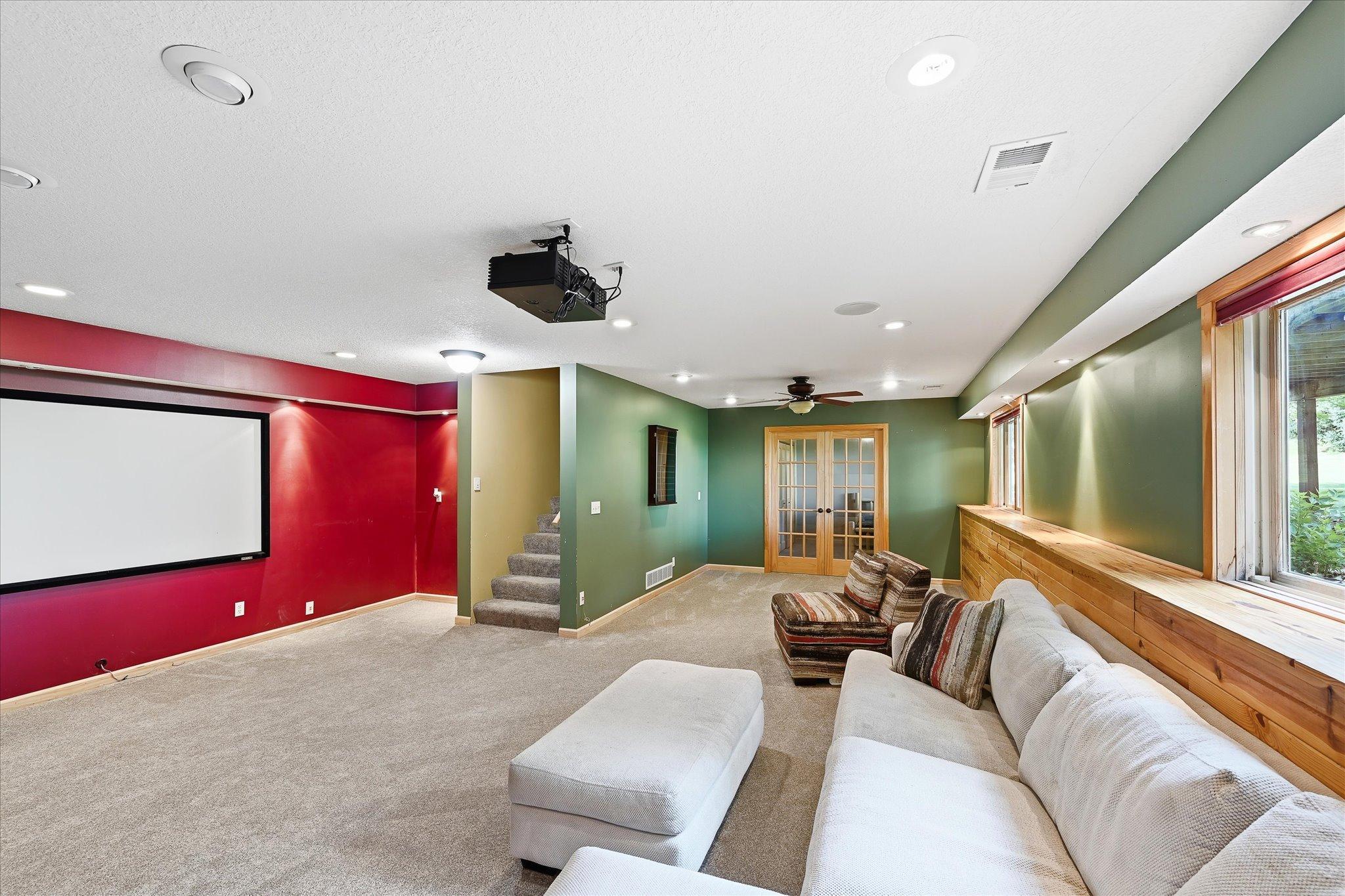 38-6592 Albert Ct [3281589]- 044.jpg
