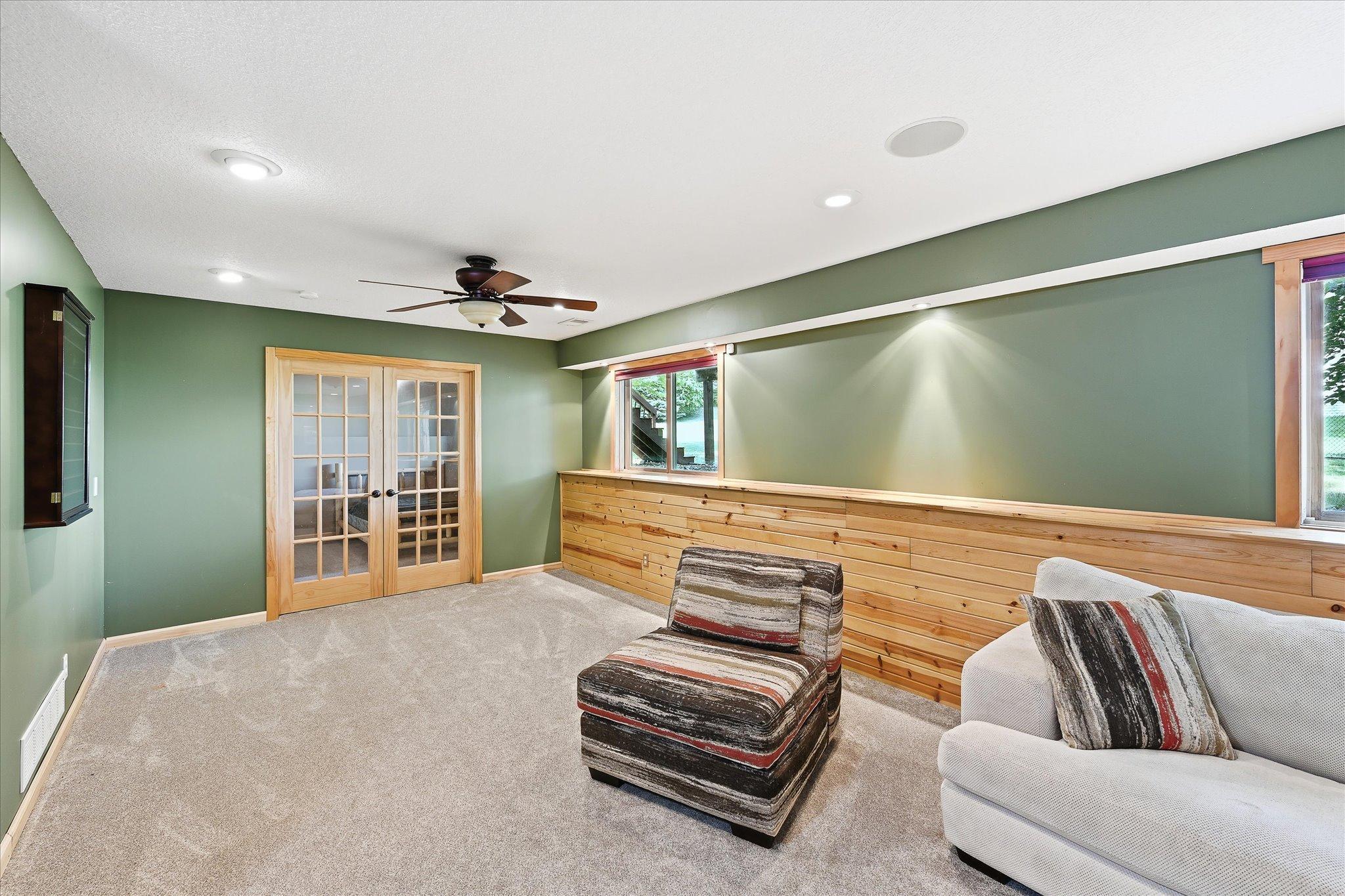 39-6592 Albert Ct [3281589]- 045.jpg