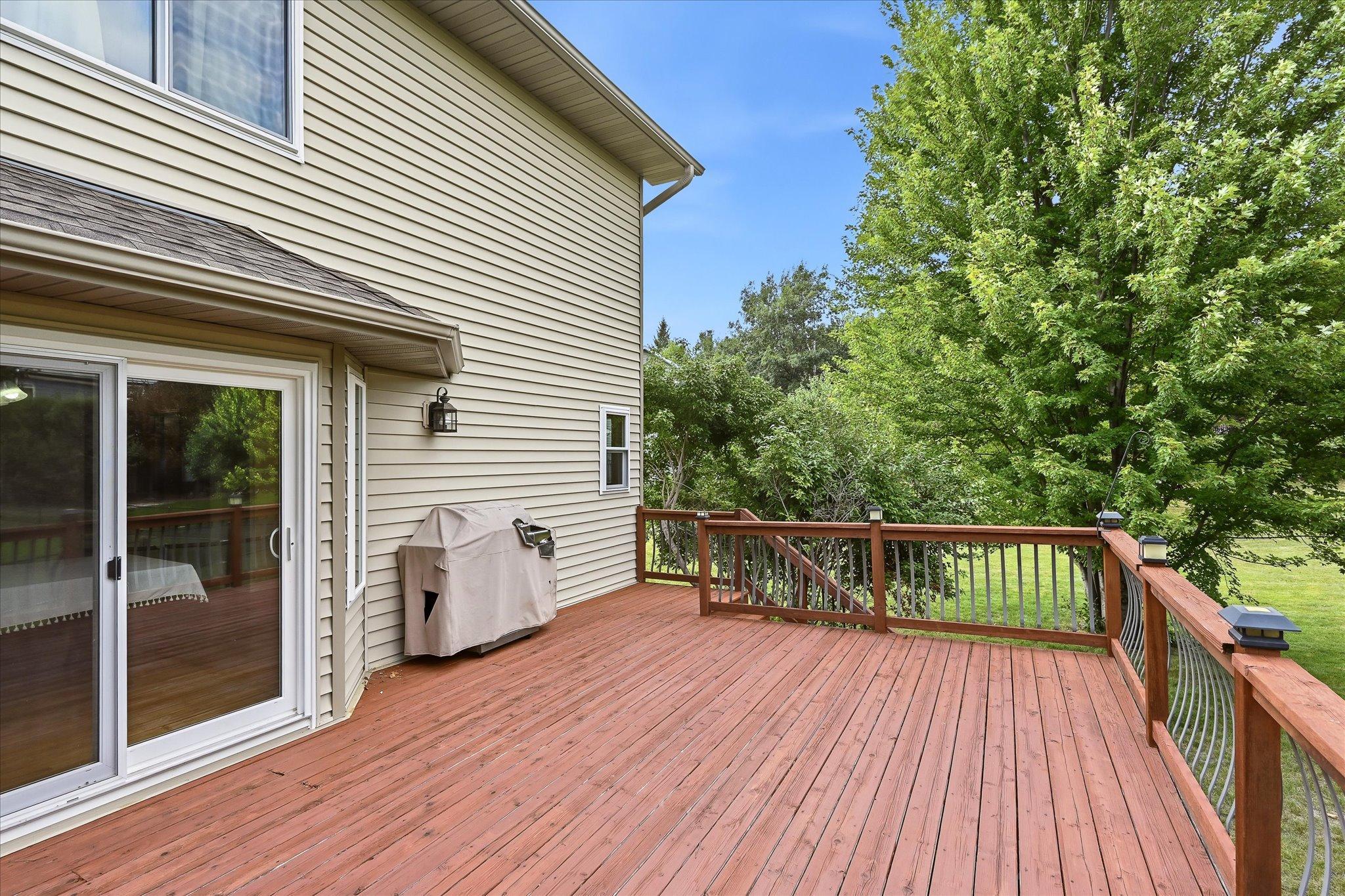 08-6592 Albert Ct [3281589]- 012.jpg