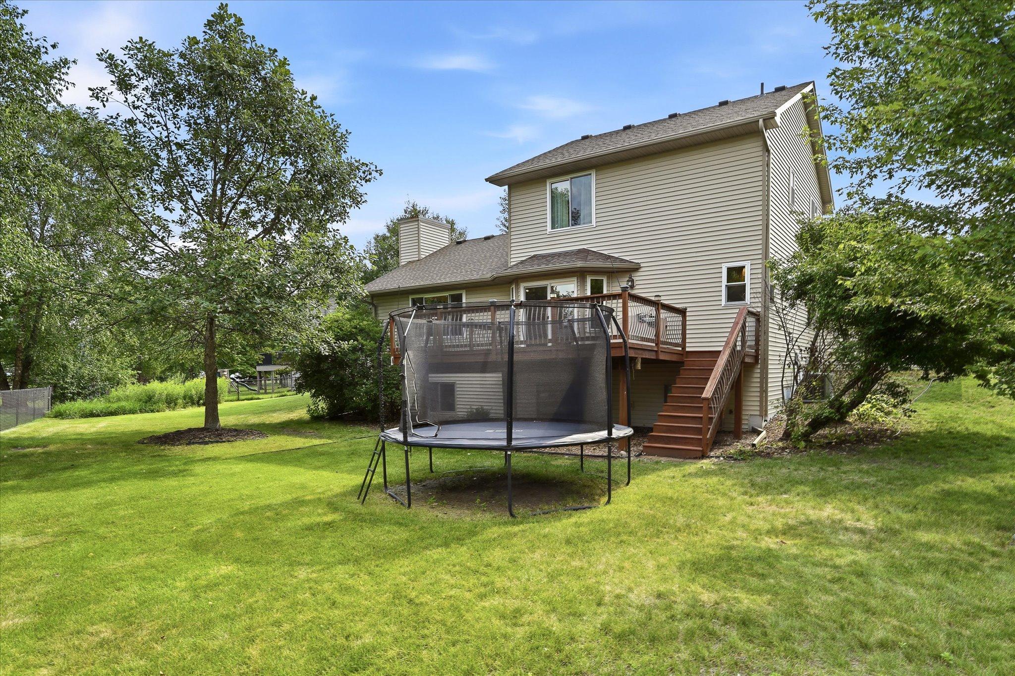 04-6592 Albert Ct [3281589]- 008.jpg