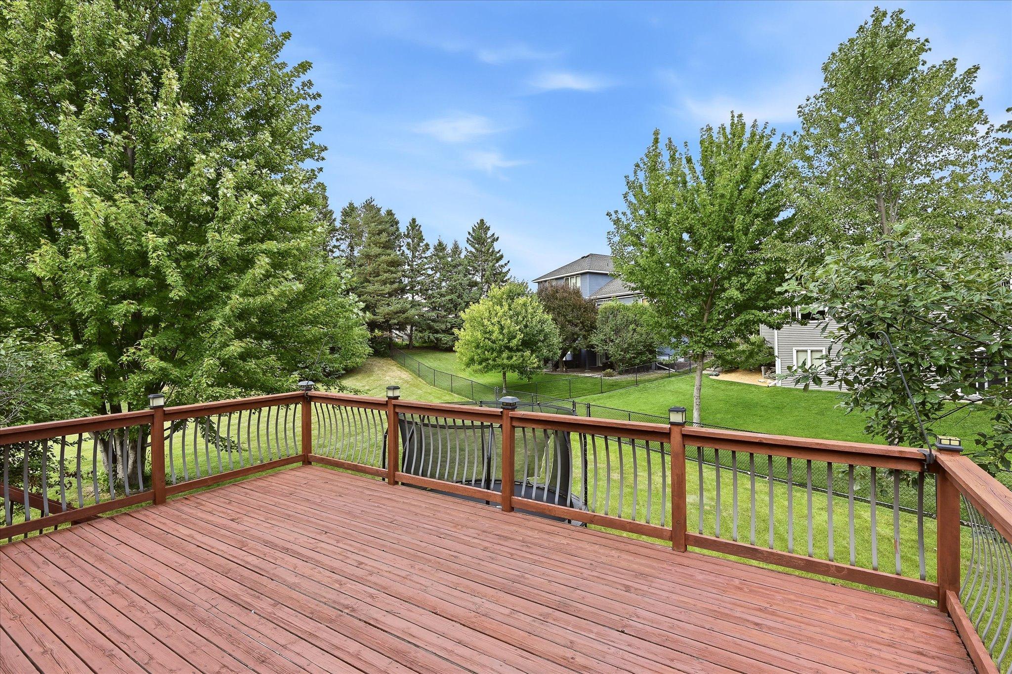 07-6592 Albert Ct [3281589]- 011.jpg