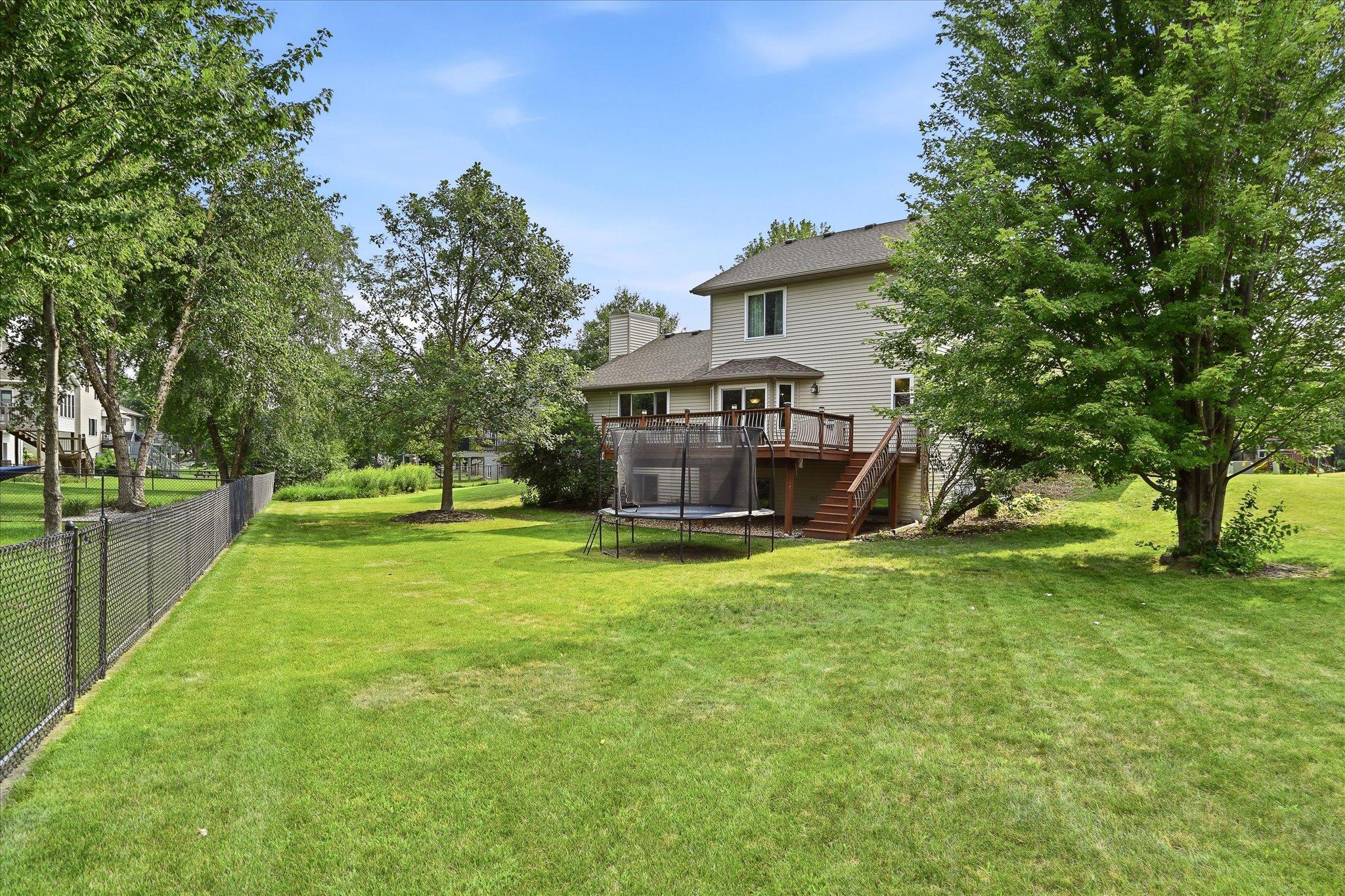 05-6592 Albert Ct [3281589]- 009.jpg