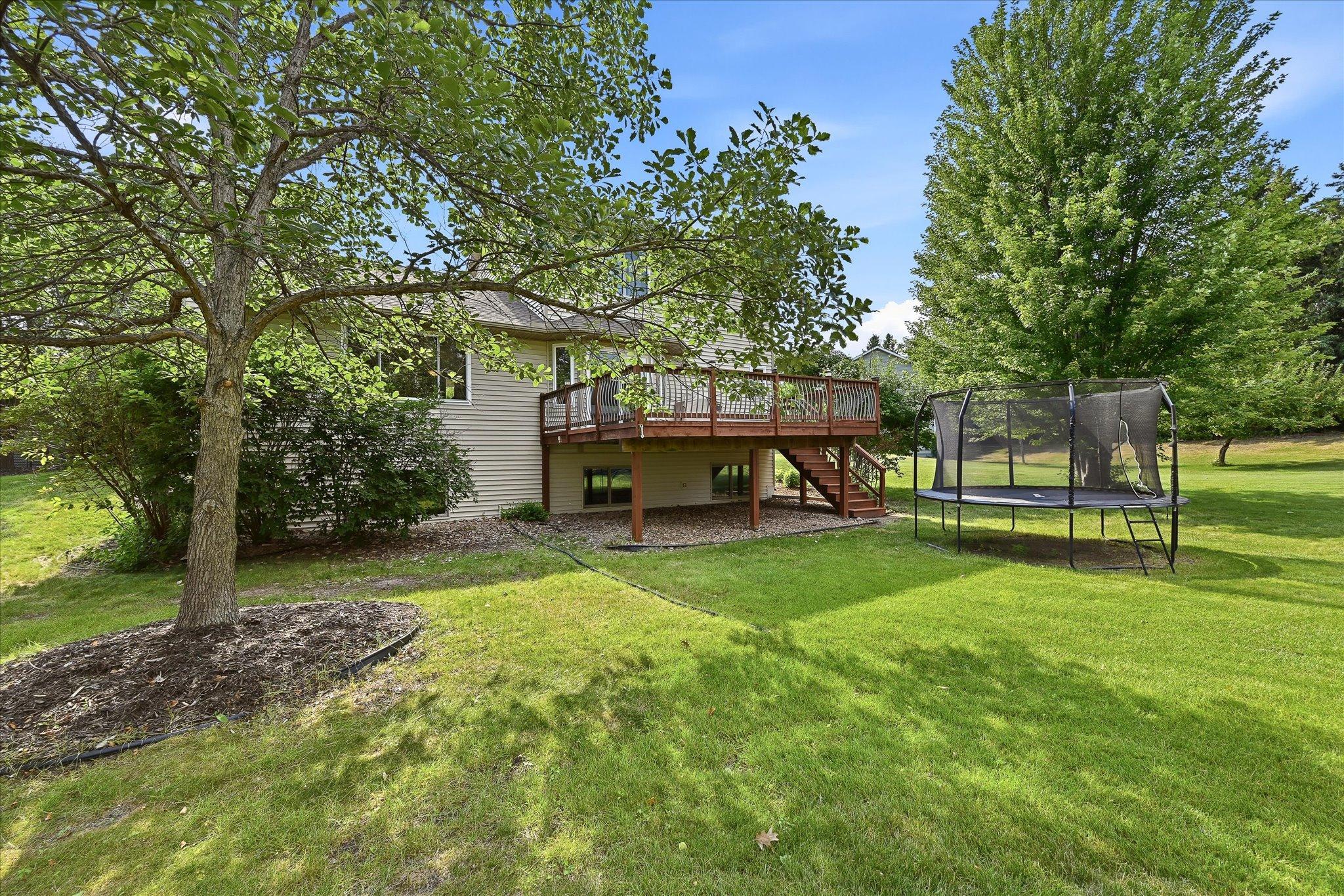 03-6592 Albert Ct [3281589]- 006.jpg