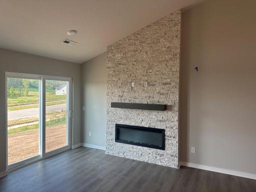 Stunning Stone Details on the Fireplace.jpg
