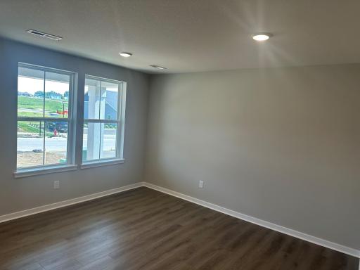 Flex Room of the Brockton Floor Plan.jpg